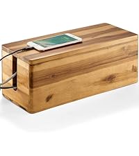 https://m.media-amazon.com/images/S/aplus-media-library-service-media/e1d59a66-da04-462c-9aea-d905daa11da7.__AC_SR200,225___.jpg