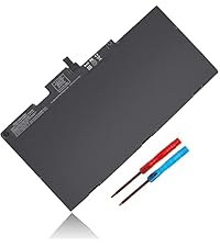 https://m.media-amazon.com/images/I/315kaU4gidL.__AC_SR200,225___.jpg
