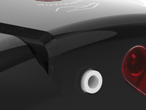 hand soap dispenser for kitchen sink