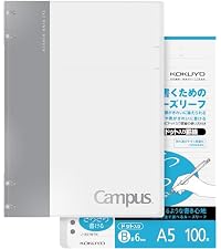 https://m.media-amazon.com/images/S/aplus-media-library-service-media/439bdf3d-01f5-43b4-afa4-e0eeb07b3732.__AC_SR200,225___.jpg