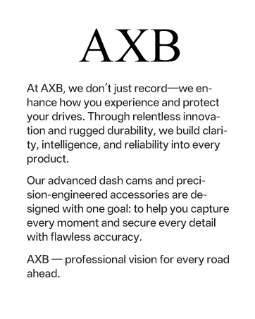 Dash Cam Front and Rear: 4K+2K Dash Camera for Cars - Dashcam