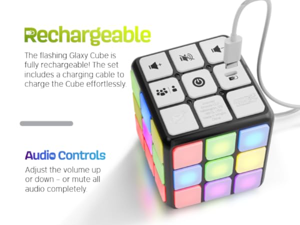 Mobile - Command Console