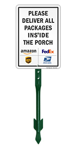 https://m.media-amazon.com/images/S/aplus-media-library-service-media/d3ac1069-38a2-4e16-baef-e20d27d356f1.__CR0,0,150,300_PT0_SX150_V1___.jpg