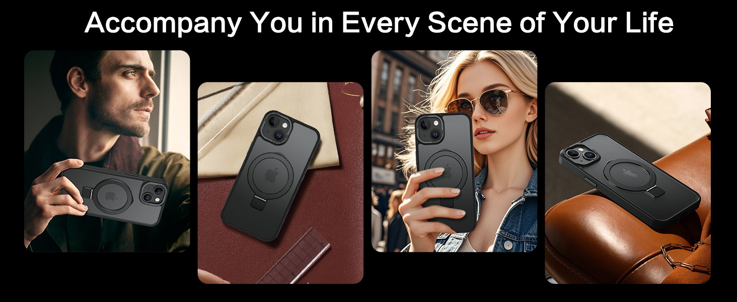 iphone 13 iphone 14 case