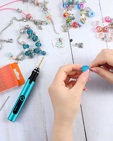 electric drill cordless cordless drill power drill hand drills cordless power drill cordless