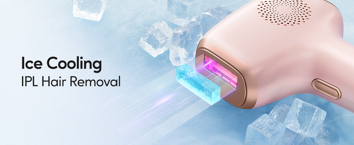 the new samsung galaxy s10 plus led light up display