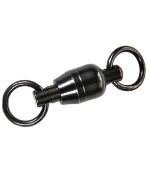 CAL-BILLFISHRSSBBSWIVELS