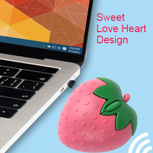 cute-bluetooth-mouse-wireless-laptop-pc-computer-macbook-gift-kids-women-boy-girl (1)