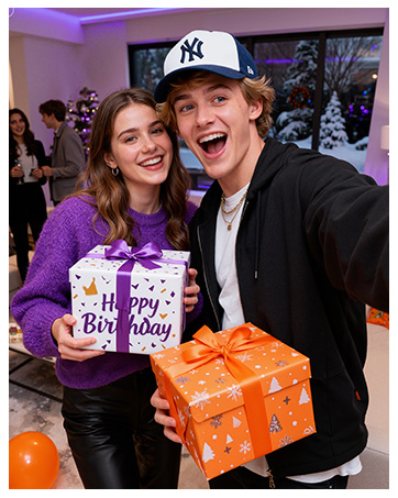 retro gaming consoles