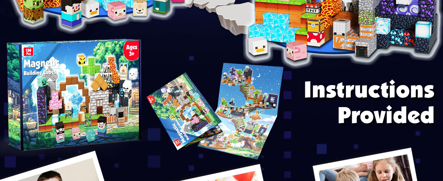 stacking blocks