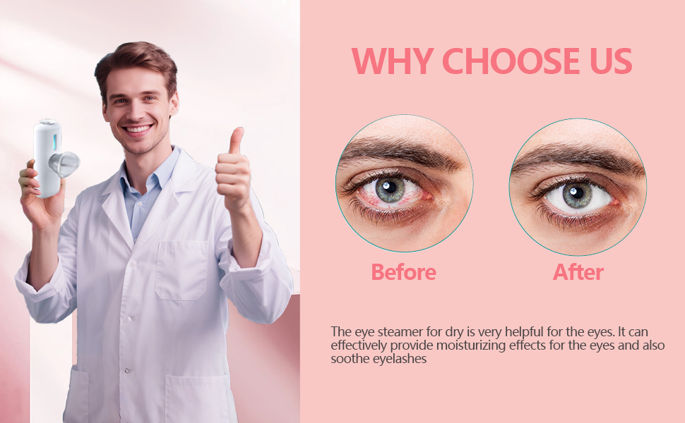 botanique paris under eye device