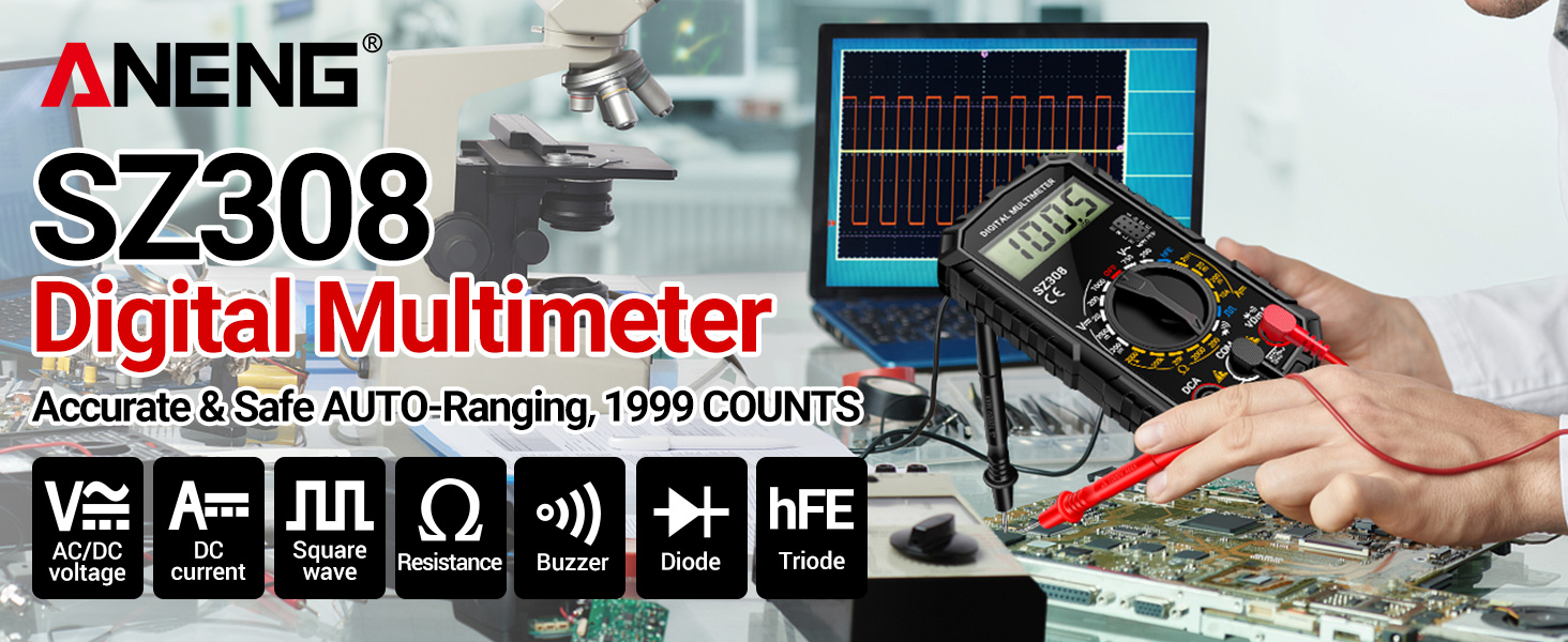 Product Descriptio1n