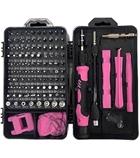 https://m.media-amazon.com/images/S/aplus-media-library-service-media/efd9cde2-b2c0-4c35-9df8-fa931a8b8105.__AC_SR200,225___.jpg