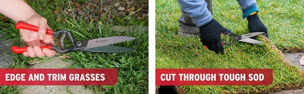 garden tools, garden shears, pruning shears for gardening, garden clippers, garden tools for garden