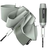 QWB folding umbrella