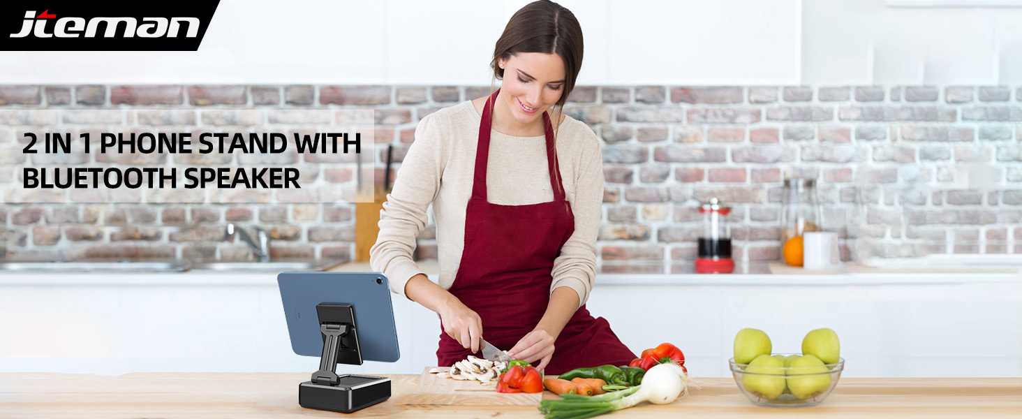 cool kitchen gadgets