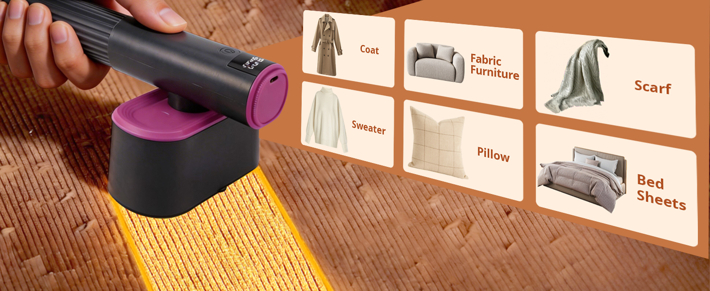 pilling remover for clothes,depiller,lint remover shaver,fabric shaver for furniture,lint remover