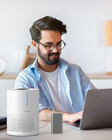 https://m.media-amazon.com/images/S/aplus-media-library-service-media/a11da9e5-41c8-449c-a37b-f723e71d7599.__CR171,0,1199,1500_PT0_SX362_V1___.jpg