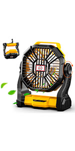 https://m.media-amazon.com/images/S/aplus-media-library-service-media/330ead0d-b5a4-4ae8-bdcf-8412237bcb9a.__CR0,0,150,300_PT0_SX150_V1___.jpg