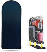 JKCWOTS Sliding Pad Compatible with Ninja Slushie Machine FS301C / FS301 / FS300,slushie machine ...