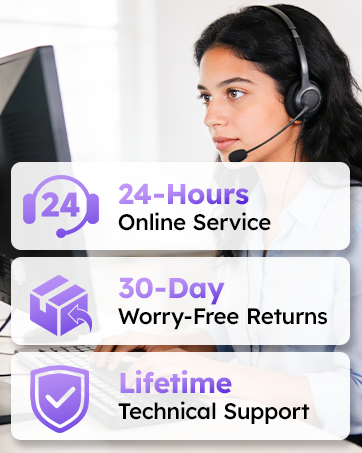 Cordless Vacuum Cleaner