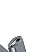 usb c to usb c extension