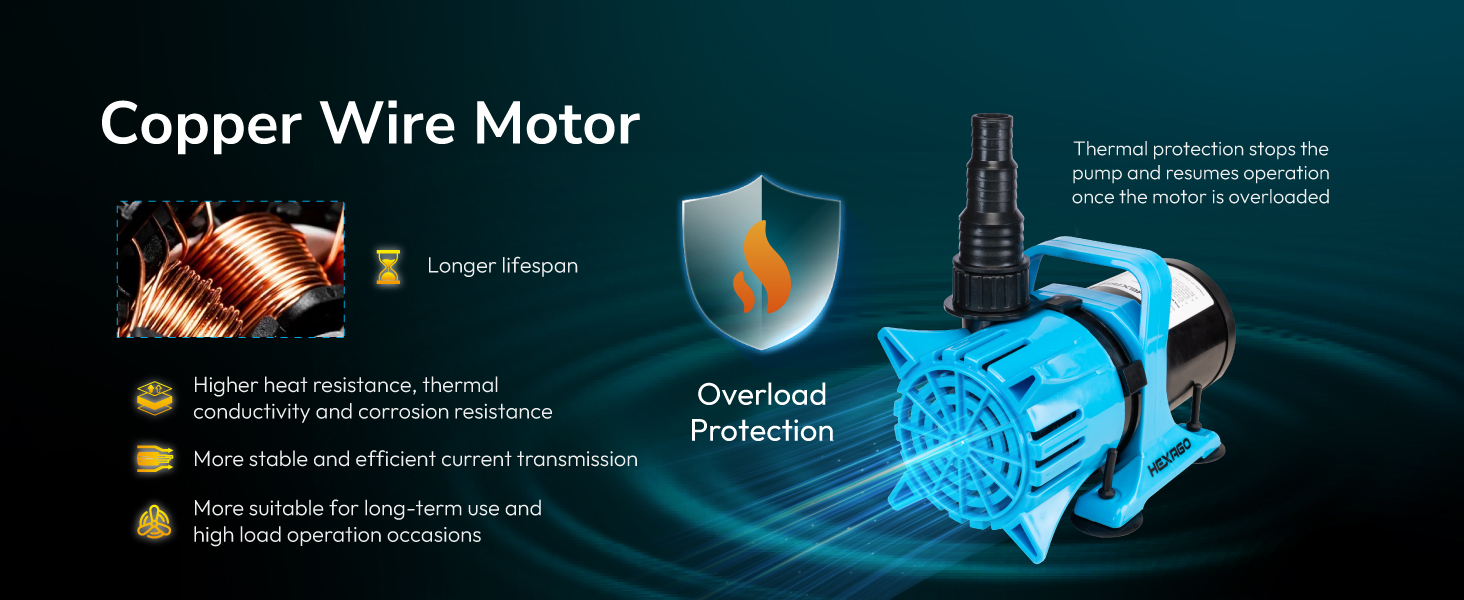 pond pump submersible transfer pump submersible water pond pump fountain pump