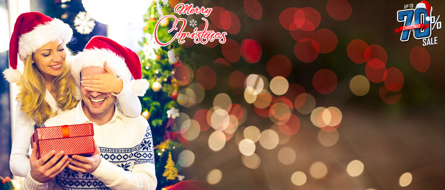 Alternating Air Pressure Mattress,Medical amp;Standard Bed Christmas Thanksgiving Day New Year gifts