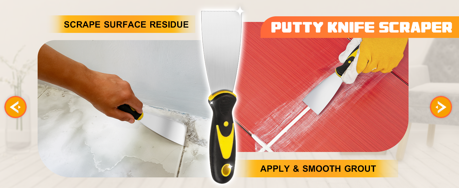 dripless caulking gun