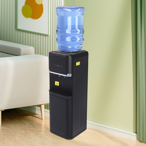 https://i.ebayimg.com/00/s/MTYwMFgxNjAw/z/VC8AAOSwi41m1TFT/$_12.JPG?set_id=880000500F