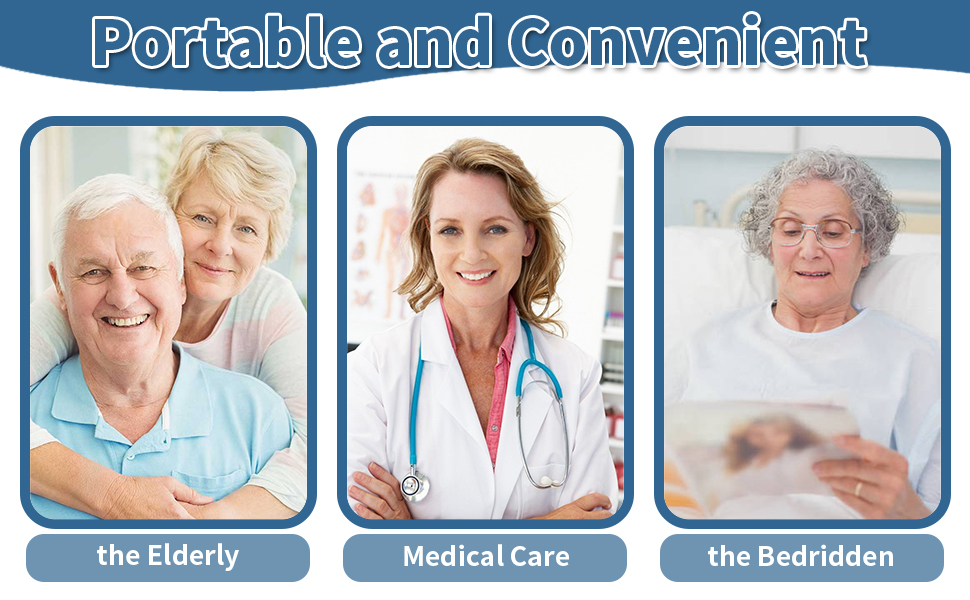 Inflatable Hair Washing Shampoo Basin