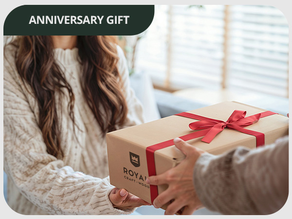 anniversary gift