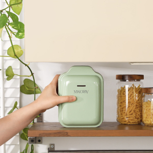 A Plus_Module_AWM-1210G_3