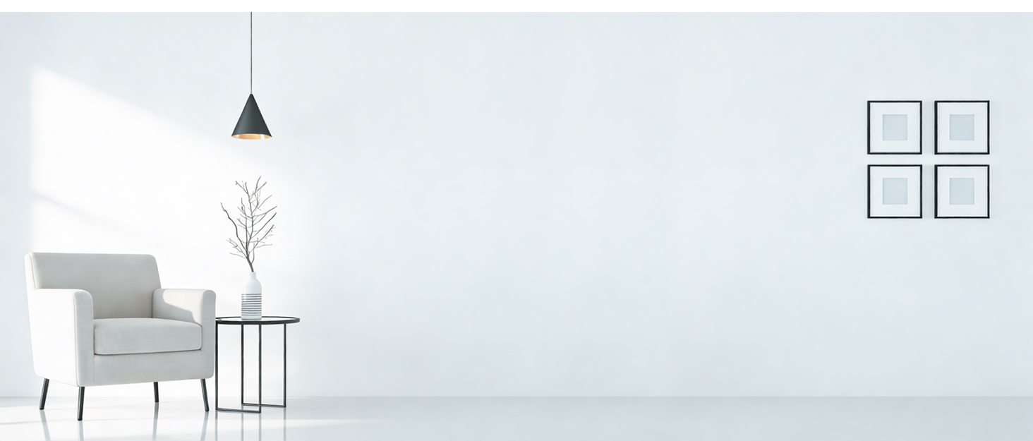 USB C to USB Adapter