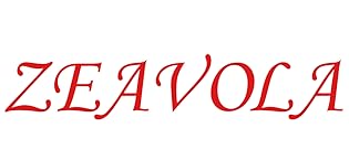 https://m.media-amazon.com/images/S/aplus-media-library-service-media/1f2eb2bd-345c-45ad-99db-a8d1de00f36f.__CR0,270,1000,460_PT0_SX315_V1___.jpg