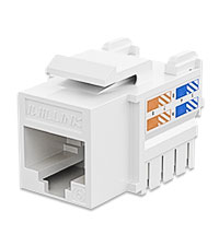 https://m.media-amazon.com/images/S/aplus-media-library-service-media/76fc3889-45dd-49d7-be12-fba159480bb5.__CR0,0,200,225_PT0_SX200_V1___.jpg