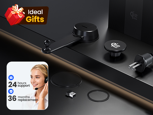 phone holders for your car car phone holder phone mount for car magnetic car cell phone car mount