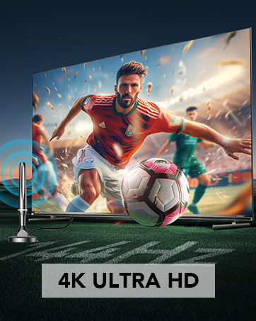 4k