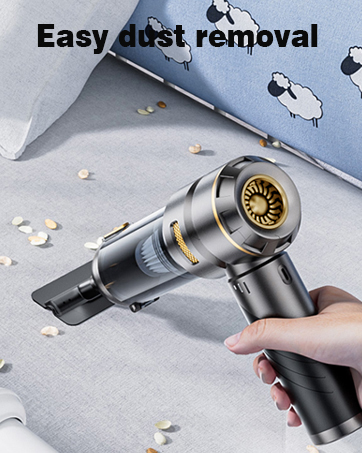 car vacuums with best suction cordless