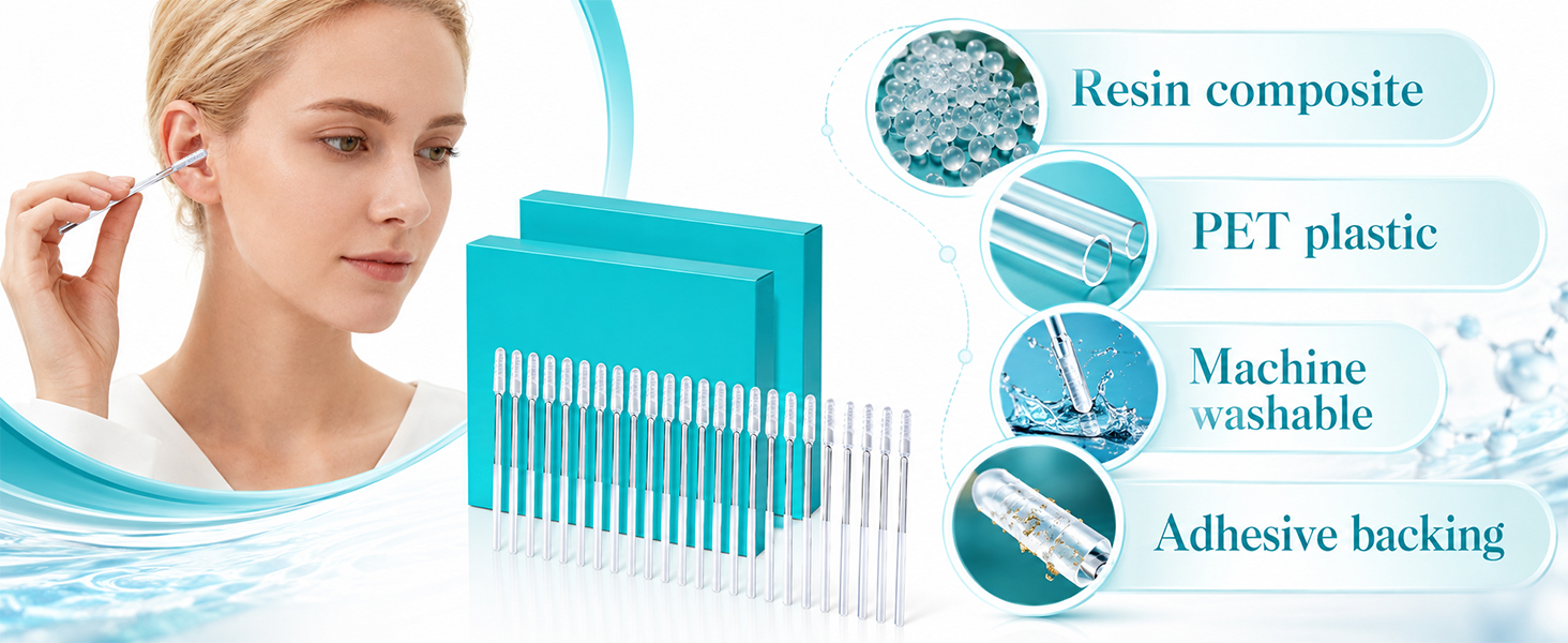 aplus content image