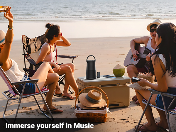 bluetooth adapter for car