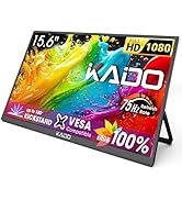 Kado Portable Monitor Parent Item C1
