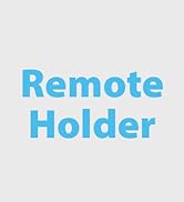 total mount holder for apple tv remote