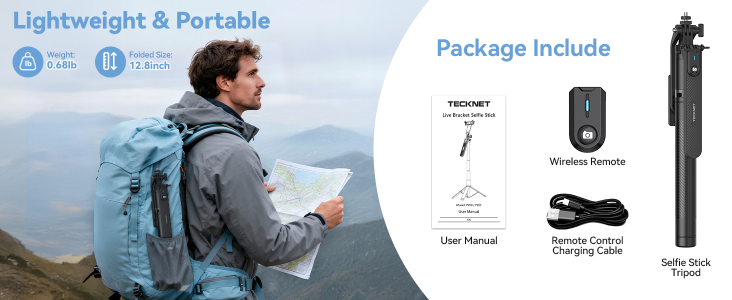 iphone stand for video recording