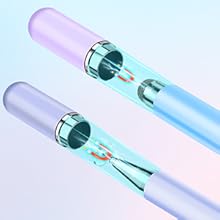 universal stylus pen