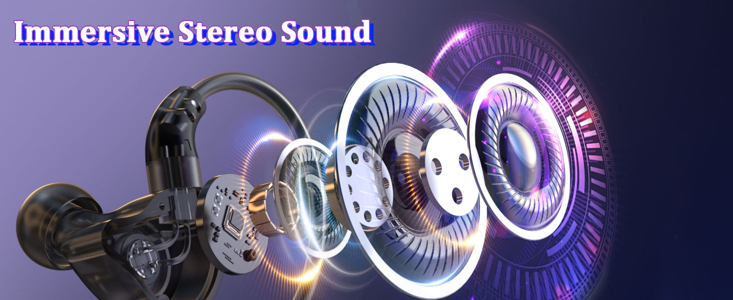 Wired Gaming Earbuds 2