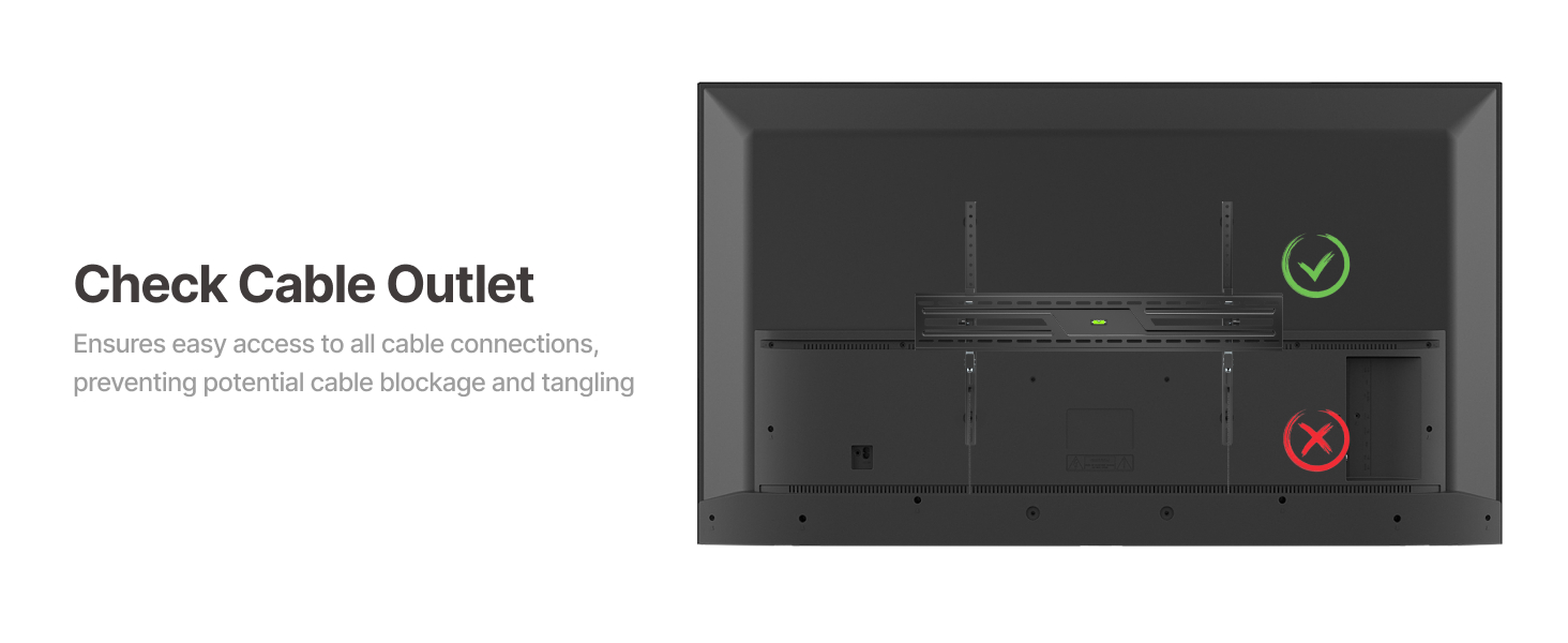 TM1005W-LT (KL38-69T) pc A++page 12.jpg