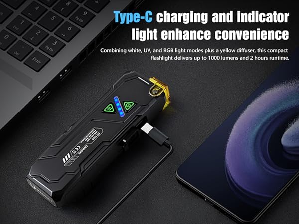 led flashlights flashlights for kids mini flashlight uv light flashlight