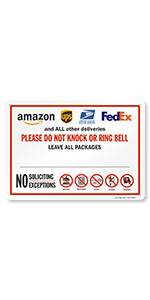 https://m.media-amazon.com/images/S/aplus-media-library-service-media/9e6b7c8c-0ea1-484b-b434-139d12174dbf.__CR0,0,150,300_PT0_SX150_V1___.jpg