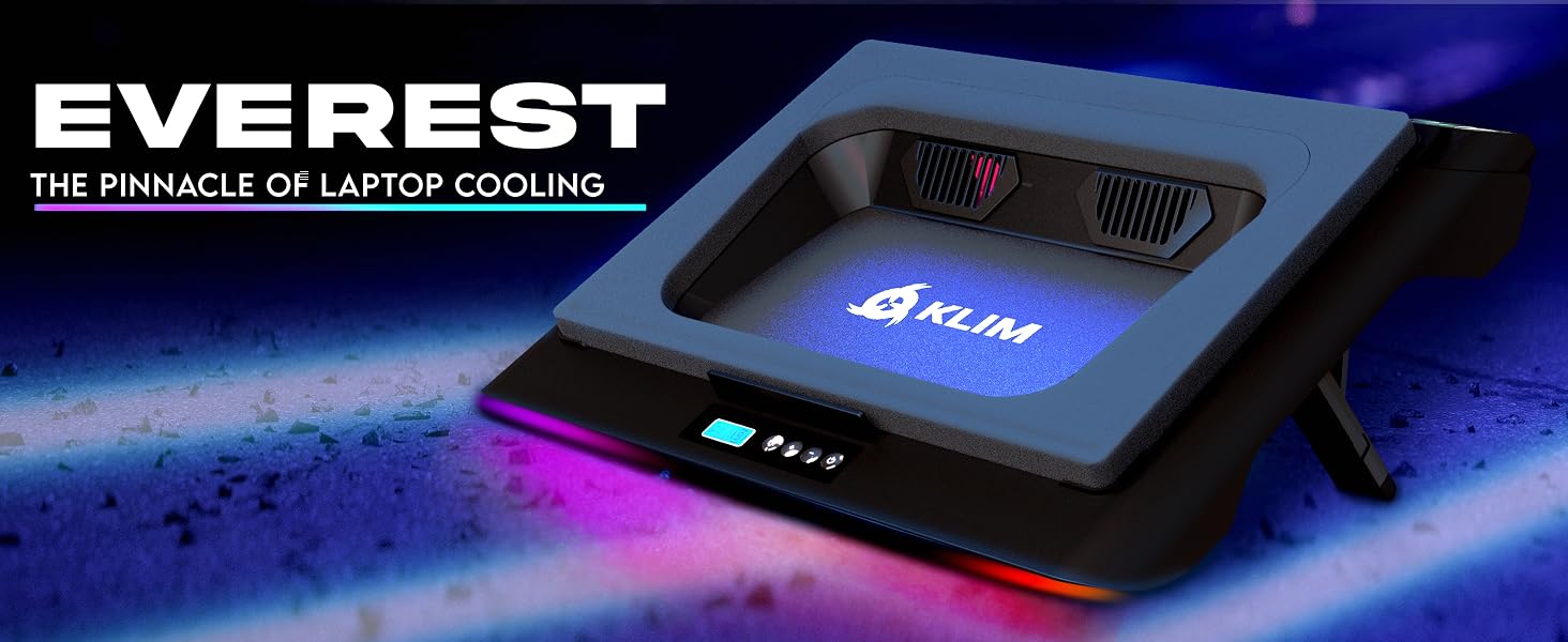 5 17 17.3 accessories bed best blue cheap chill computer cooler cooling cushion fan gaming gpu heat 